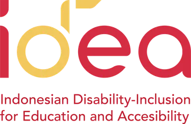 IdeaHub