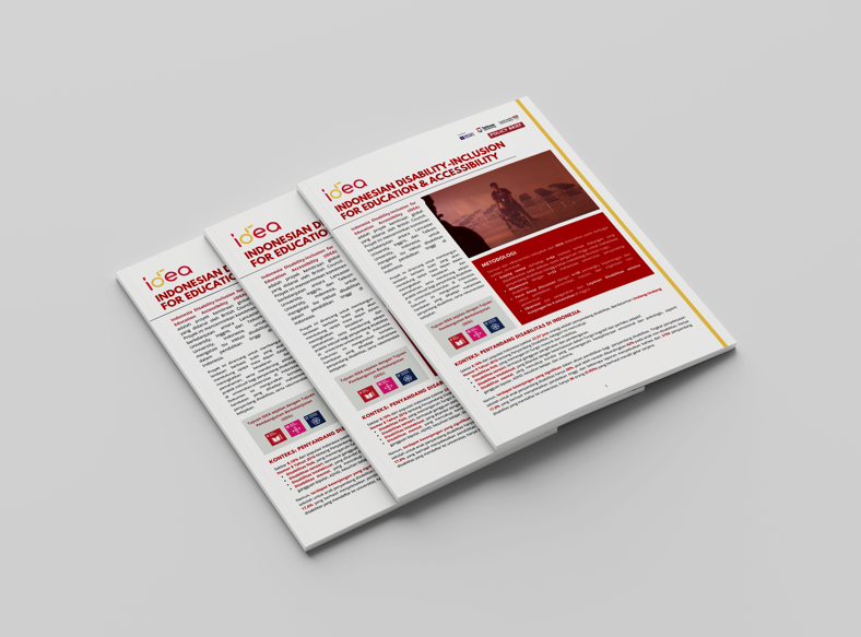 POLICY BRIEF