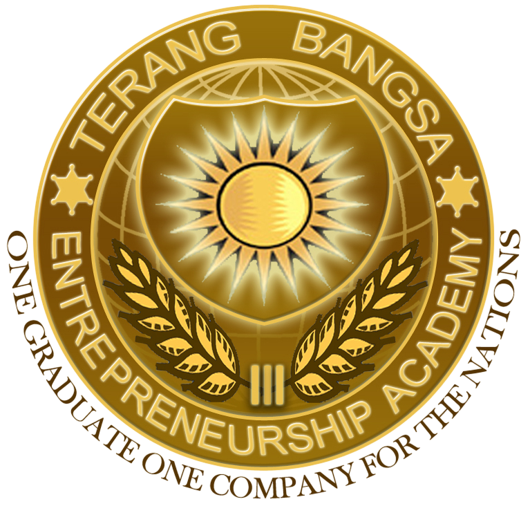 Akademi Entrepreneurship Terang Bangsa