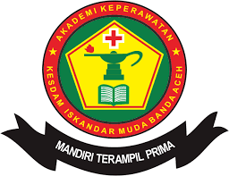 Akademi Keperawatan Kesdam Iskandar Muda Banda Aceh