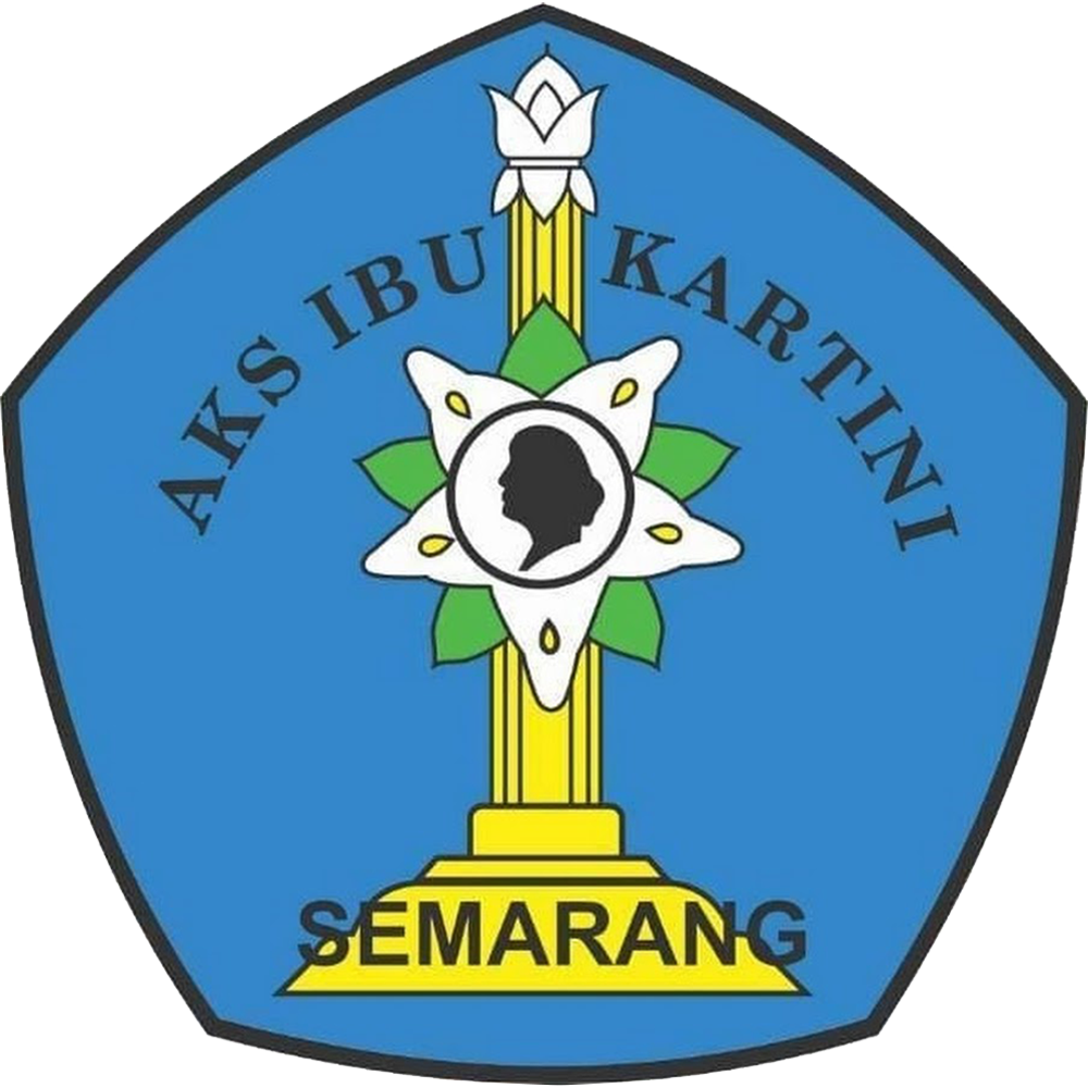 AKADEMI KESEJAHTERAAN SOSIAL IBU KARTINI SEMARANG