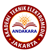 akademi teknik elektromedik andakara