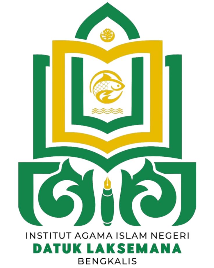 IAIN Datuk Laksemana Bengkalis