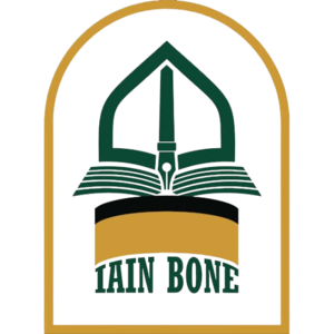 Institut Agama Islam Negeri Bone