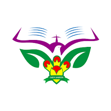 INSTITUT AGAMA KRISTEN NEGERI AMBON