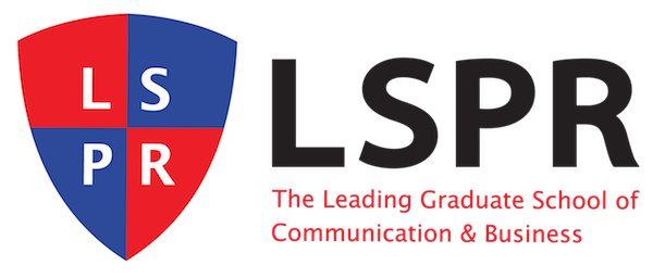Institut Komunikasi dan Bisnis LSPR (London School of Public Relations)