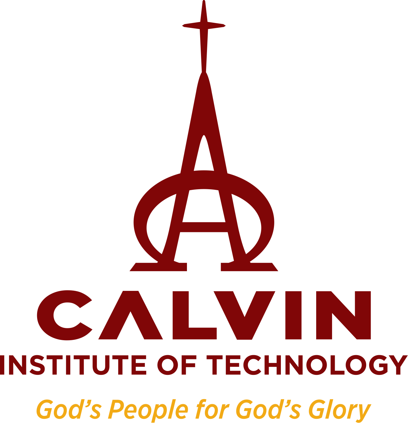 Institut Teknologi Calvin