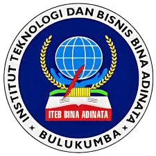 Institut Teknologi dan Bisnis Bina Adinata