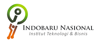 Institut Teknologi dan Bisnis Indobaru Nasional