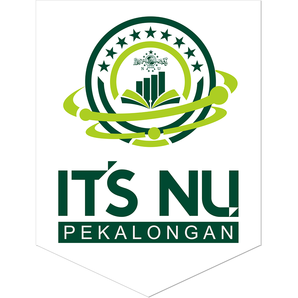 Institut Teknologi Dan Sains Nahdlatul Ulama Pekalongan