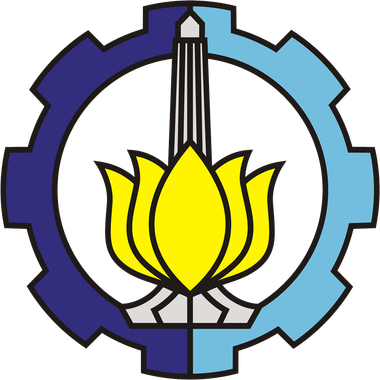 Institut Teknologi Sepuluh Nopember