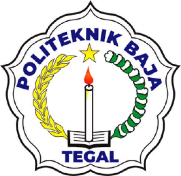 POLITEKNIK BAJA TEGAL