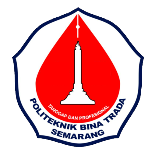 Politeknik Bina Trada Semarang