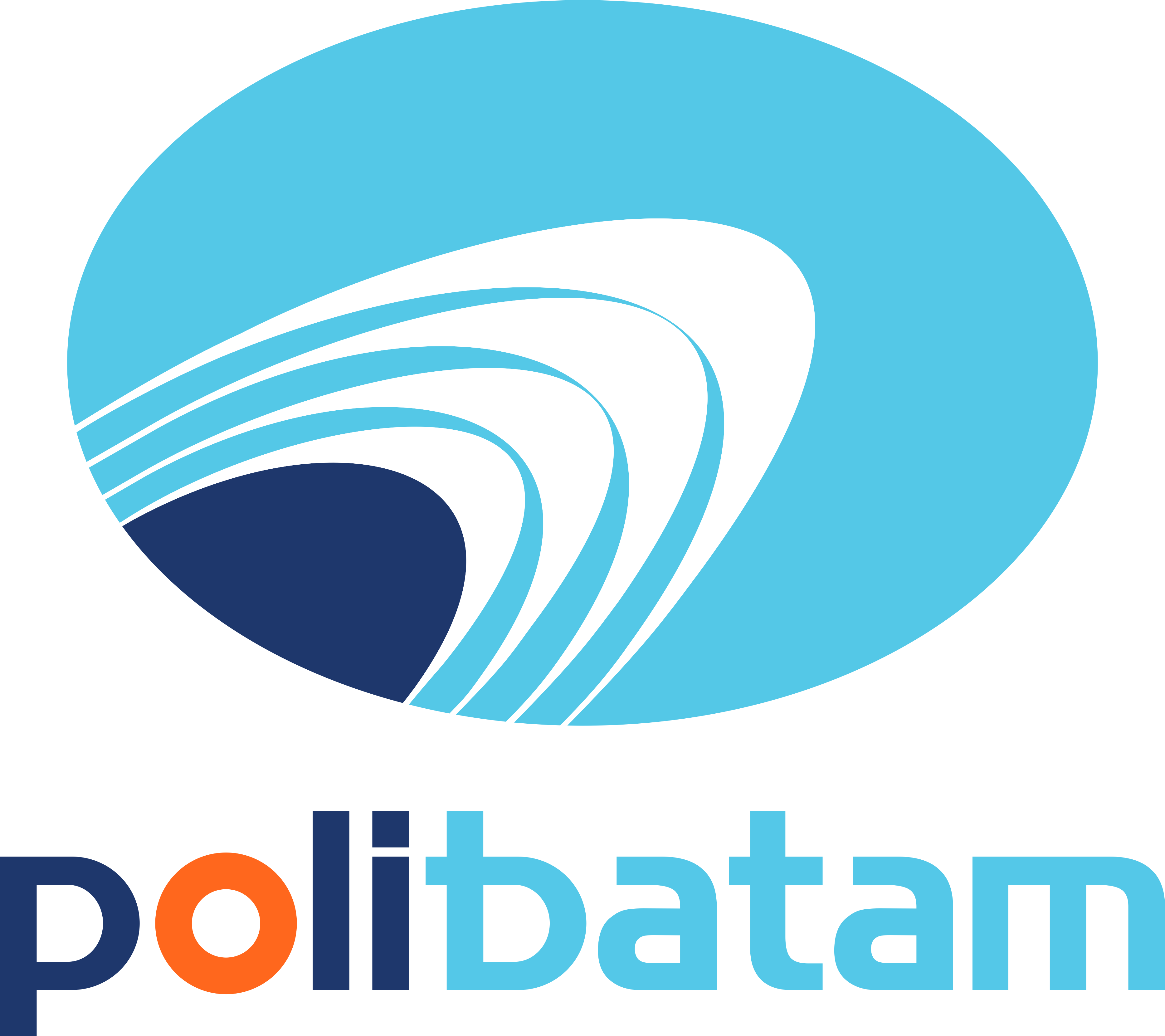 Politeknik Negeri Batam
