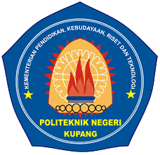 Politeknik Negeri Kupang