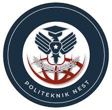 Politeknik Nest