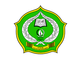 Sekolah Tinggi Agama Islam Negeri Sultan Abdurrahman Kepulauan Riau
