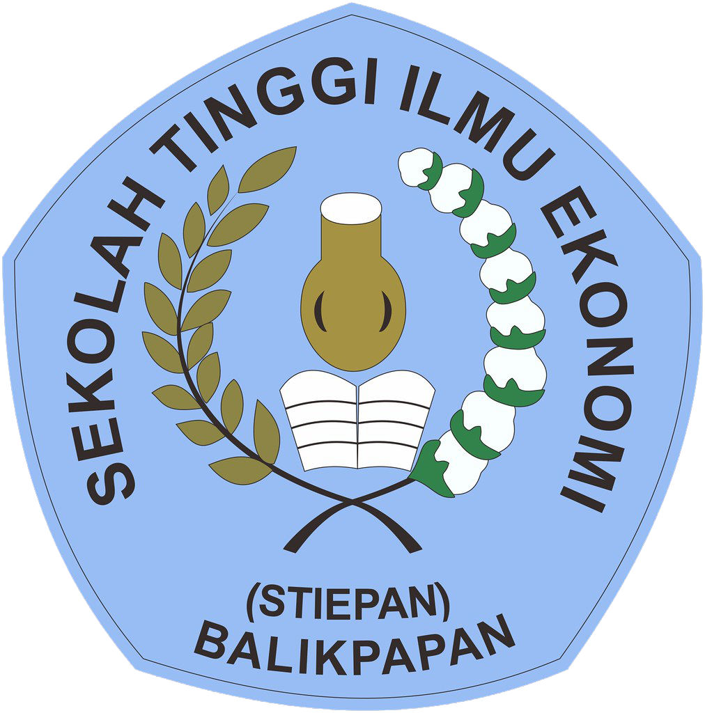 Sekolah Tinggi Ilmu Ekonomi Balikpapan