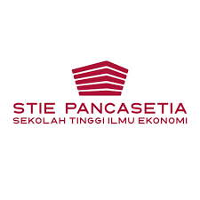 Sekolah Tinggi Ilmu Ekonomi Pancasetia Banjarmasin