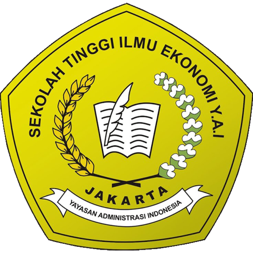 Sekolah Tinggi Ilmu Ekonomi YAI