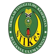 Sekolah Tinggi Ilmu Kesehatan Bustanul Ulum Langsa