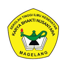 Sekolah Tinggi Ilmu Kesehatan Karya Bhakti Nusantara Magelang
