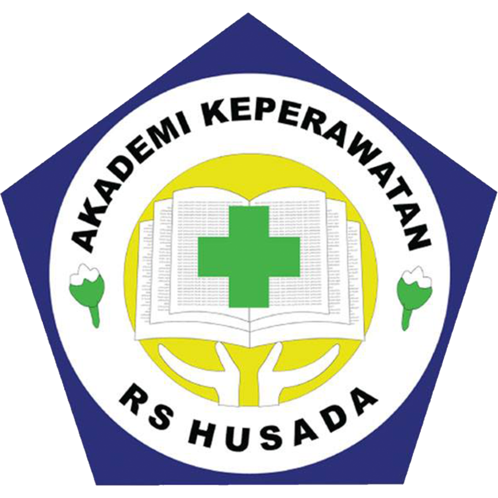 Sekolah Tinggi Ilmu Kesehatan RS Husada
