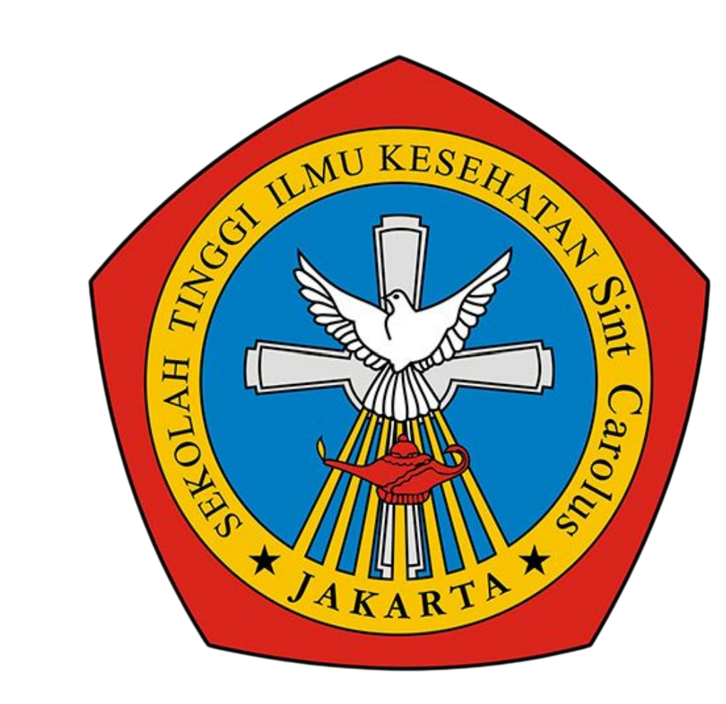 Sekolah Tinggi Ilmu Kesehatan Sint Carolus
