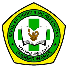 Sekolah Tinggi Ilmu Kesehatan Sumber Waras