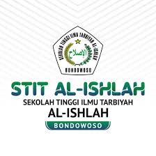 sekolah tinggi ilmu tarbiyah al ishlah bondowoso