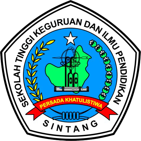 Sekolah Tinggi Keguruan dan Ilmu Pendidikan Persada Khatulistiwa
