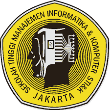 Sekolah Tinggi Manajemen Informatika dan Komputer Jakarta STI&K