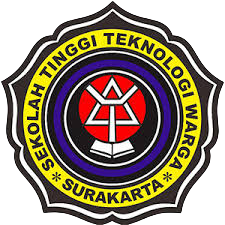 Sekolah Tinggi Teknologi Warga Surakarta
