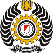 Sekolah tinggi teknologi wastukancana