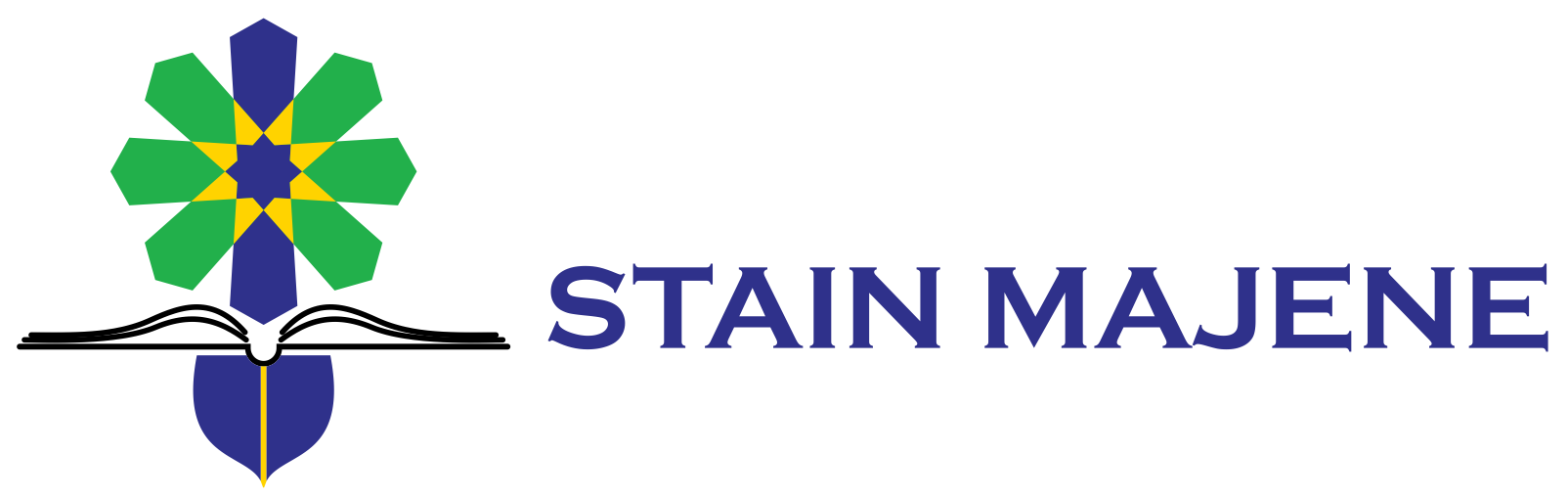 STAIN Majene