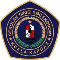 STIE Kuala Kapuas
