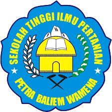 STIPER Petra Baliem Wamena