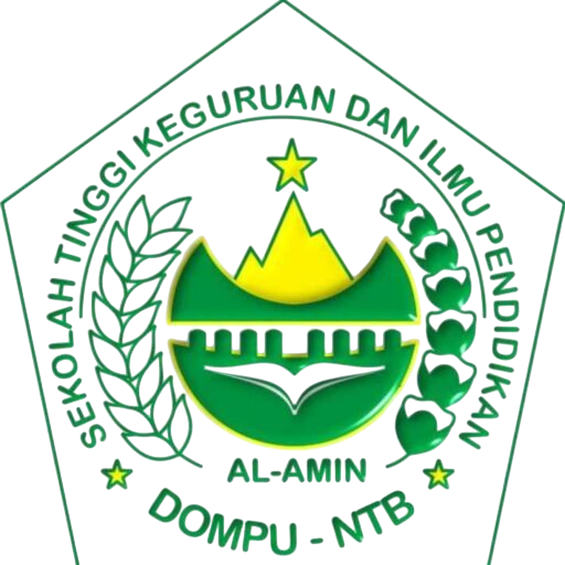 STKIP Al Amin Dompu