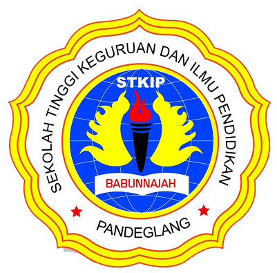 STKIP Babunnajah Pandeglang