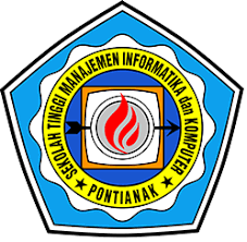 STMIK Pontianak