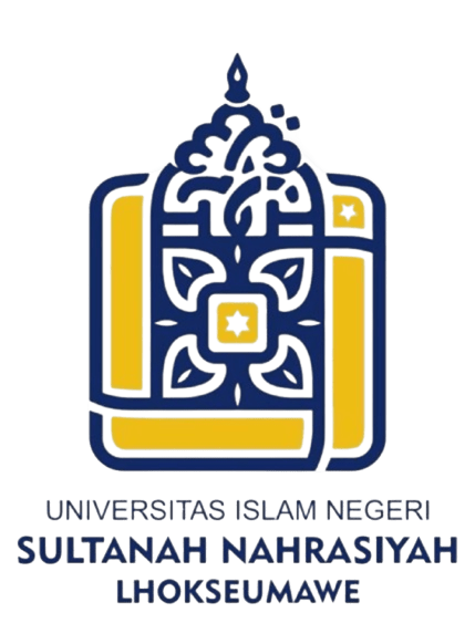 UIN Sultanah Nahrasiyah Lhokseumawe
