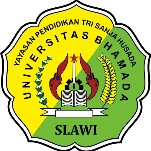 UNIV BHAMADA SLAWI