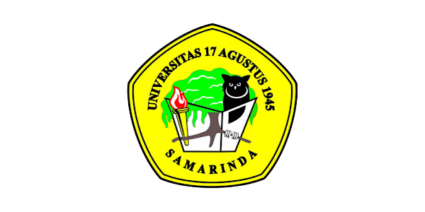 Universitas 17 Agustus 1945 Samarinda