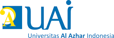 Universitas Al-Azhar Indonesia