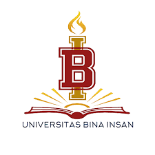Universitas Bina Insan
