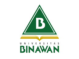 Universitas Binawan