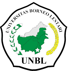 Universitas Borneo Lestari