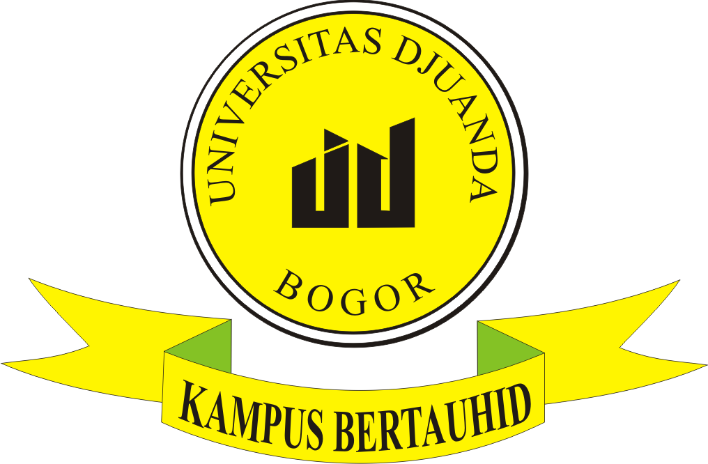 Universitas Djuanda