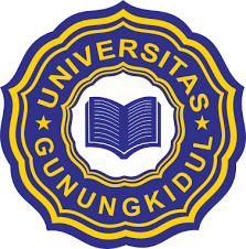 Universitas Gunung Kidul