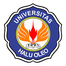 Universitas Halu Oleo